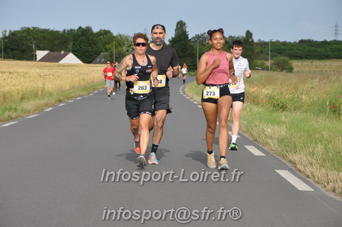 Ingreennes 2024/INGRE2024_01055.JPG